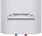 ��������������� Thermex M-Smart MS 80 V �������������