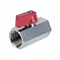 ���� ���. MINI VALFEX ��1/4"���1/4" �������������� (160/20) �