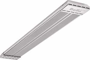 �� �������. ������������� Ballu BIH-APL-1.0 - 1���