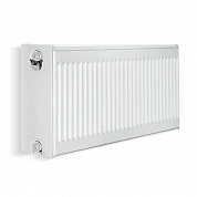 �������� ��������� �������� OASIS PRO PB-22-3-30 (4�440 ��)