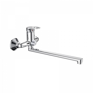  /  . VALFEX Altarin hrome (10)