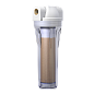 ������ ������ �� ������ THERMEX ION SL10"
