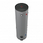 ������ ���������� ������� THERMEX Nixen 300 F (Combi)