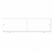    Jive 170  MELODIA MBSJ17001