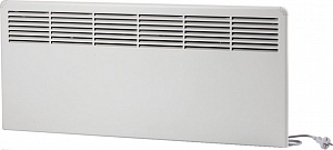 ��������� ��. (1���) Ensto BETA Mini ������������ 1000 �� + ����� ���������