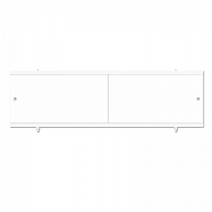    Jive 170  MELODIA MBSJ17001