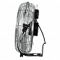 ���������������� ��������� ���������� Rix NPSF-8000W, 90��, ���� ����, ������