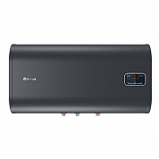������. �����. Thermex ID 80 H pro ������ (��� 513�954�292) ������� ����������� ����� 9���