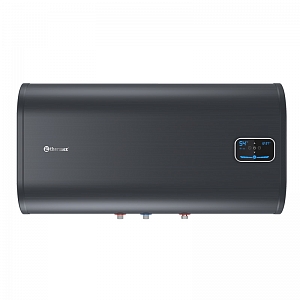 ������. �����. Thermex ID 80 H pro ������ (��� 513�954�292) ������� ����������� ����� 9���