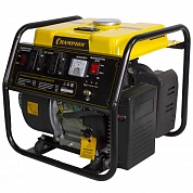 ��������� CHAMPION IGG3200 (3.5���) ������ �������������� �����������