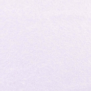 ������ ���� Silk Plaster ��� ������-1 294