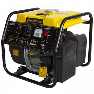 ��������� CHAMPION IGG3200 (3.5���) ������ �������������� �����������