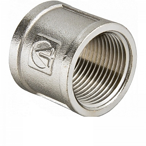 ����� ������. 1*1/2"