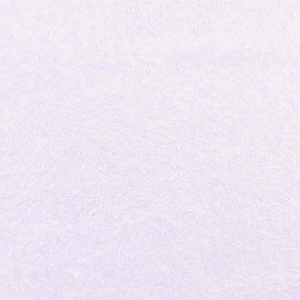 ������ ���� Silk Plaster ��� ������-1 294