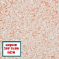 ������ ���� Silk Plaster ��� ���� 609