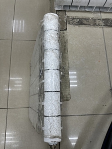 �������� ��������������� Royal Thermo Revolution Bimetal 500/80 ����� 2.0 (RR31) 6 �. (960 ��)