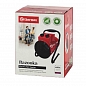 �������� ����� Thermex Bazooka 4,5 4,5���