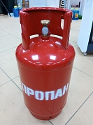 ������ �������� ������� ������ 27 � ������� MV-3 � ����������������� �������� s/n 000410 MEREM 