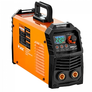 �������� ��������� ������ REAL SMART ARC 220 (Z28403)