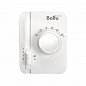 ������ ������������� Ballu BHC-M15W20-PS (20���/230�/1,45�)-������������ / ��������������