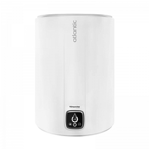 ������. �����. Atlantic Genius Steatite 50 ����� (��� 601*445*454) ������� ������������� ����� 7���