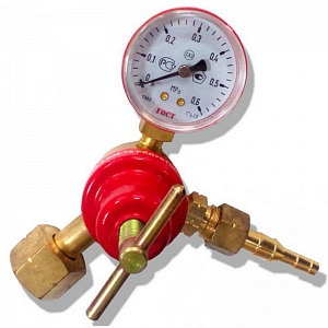 �������� ���������� ���-5-3� LAVA