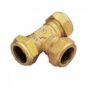 ������� �����-��-����� 10*1/2*10 Tiemme ����