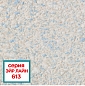 ���� ������ Silk Plaster ��� ���� 613 old