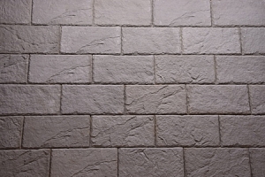 ������������ ������ GypArt ���� �������� ��-05 (�����)