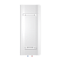 ��������������� Thermex Ksanto 100 V �������������