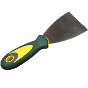 ������� � ���������������� ������ 100 ��