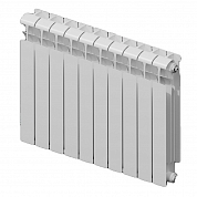 �������� ��������������� Rifar ECOBUILD 500/100 10 ������