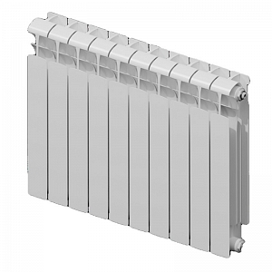 �������� ��������������� Rifar ECOBUILD 500/100 10 ������