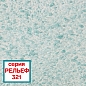 ������ ���� Silk Plaster ������ 321