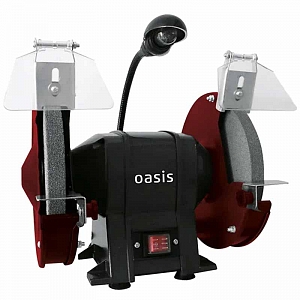 ������ �������� OASIS ZS-30L (J)