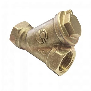 ������ �������� ��� ����  13/4" ��/�� �������������� ��� ������ �������-� VALFEX 46�5��1 (64/16