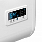��������������� Thermex IF 80 H (pro) Wi-Fi �������������
