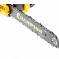 ��������� CHAMPION 241-16"