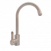 ��������� ��� ����� (EL-707A) (O)