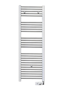 �/���. ������. Atlantic CH 500W 850405 144,5/50 ���� 