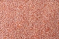 ������ ���� Silk Plaster ���� 949