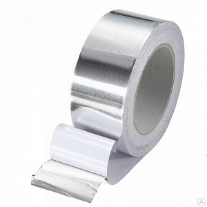 ����� ����������� 50*50 24�