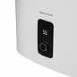 ��������������� Royal Thermo RWH 50 Major Inverter �������������
