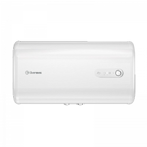  Thermex Mirror 80 H 