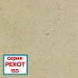 ������ ���� Silk Plaster ������-1 155