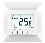 ���-� PrioTherm PR-119 (RTC 53.716) ����� (+5...+50/3.5���/��� ������� ����) ������������
