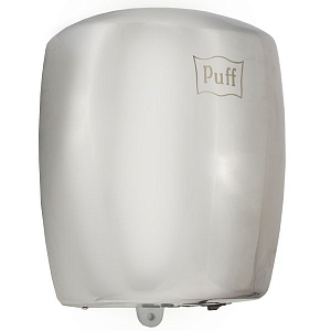 ������� ��� ��� Puff 8887 1,2��� ����