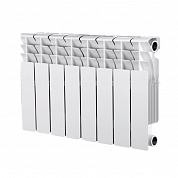 ���. ��������������� Valfex Optima 500/80 9 �. (1�125 ��)