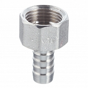 ������ ��� ������������� ������ 1/2" ��. �16�� (240/10) Valtec(O)