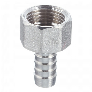 ������ ��� ������������� ������ 1/2" ��. �16�� (240/10) Valtec(O)